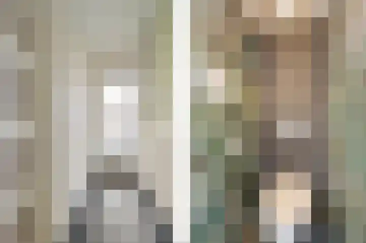 Parallelstraat 16 Grou thumbnail 5