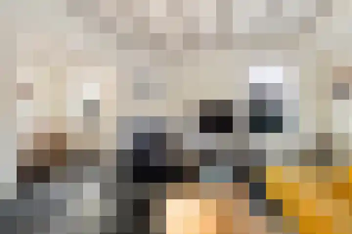 Parallelstraat 16 Grou thumbnail 6