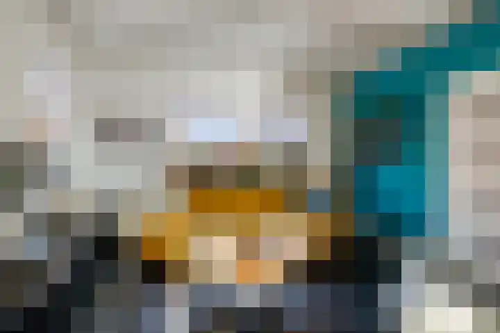 Parallelstraat 16 Grou thumbnail 7