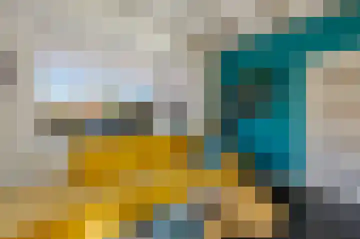 Parallelstraat 16 Grou thumbnail 8