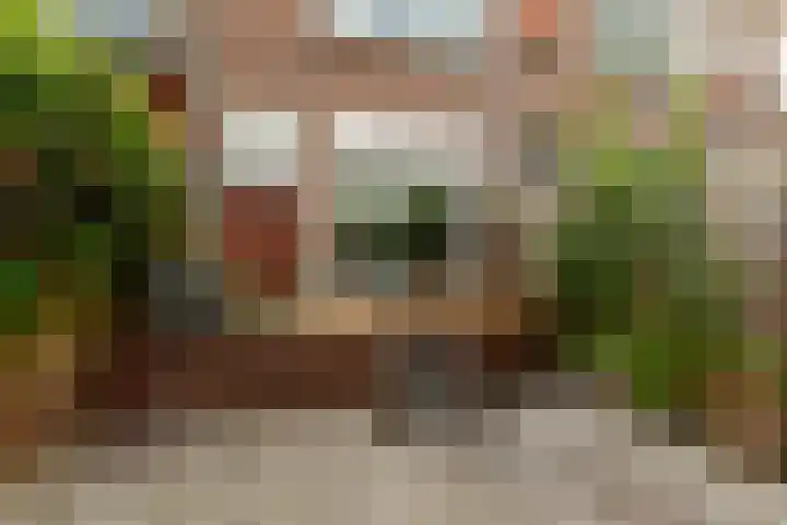Parallelstraat 22 A Rotterdam thumbnail 23