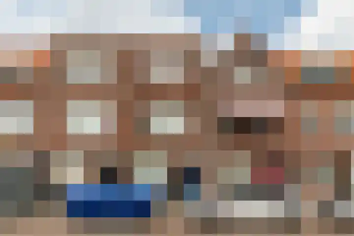 Parallelstraat 22 A Rotterdam thumbnail 31