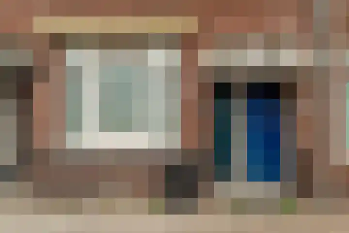 Parallelstraat 22 A Rotterdam thumbnail 5