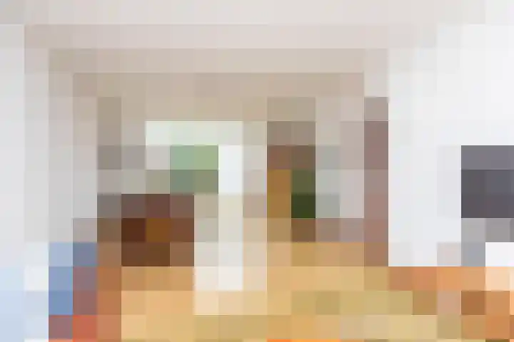 Parallelstraat 22 Rhoon thumbnail 10