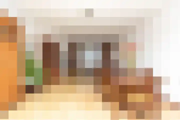 Parallelstraat 22 Rhoon thumbnail 11