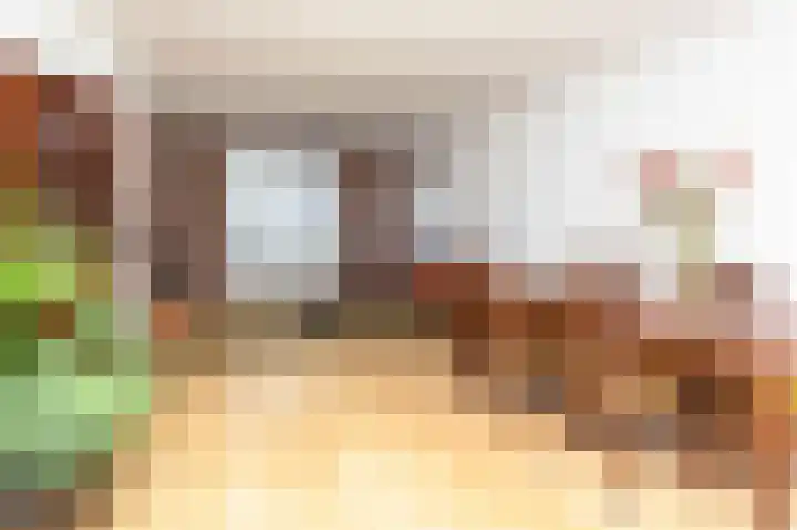 Parallelstraat 22 Rhoon thumbnail 12