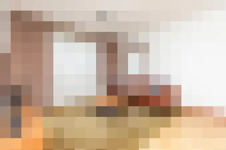 Parallelstraat 22 Rhoon thumbnail 15