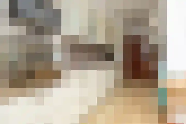 Parallelstraat 22 Rhoon thumbnail 16