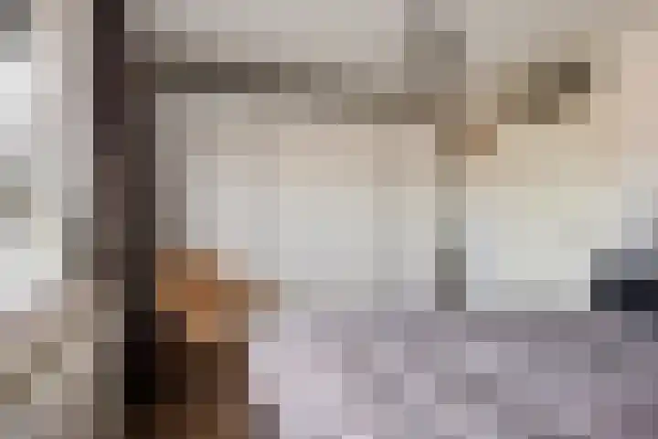 Parallelstraat 22 Rhoon thumbnail 18