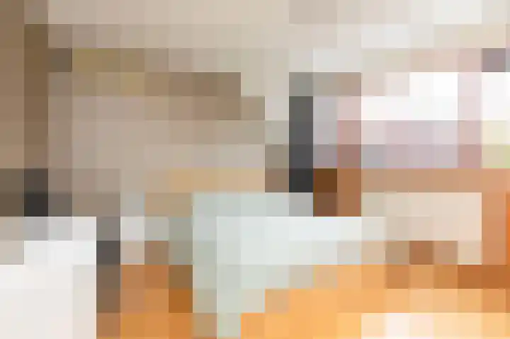 Parallelstraat 22 Rhoon thumbnail 21