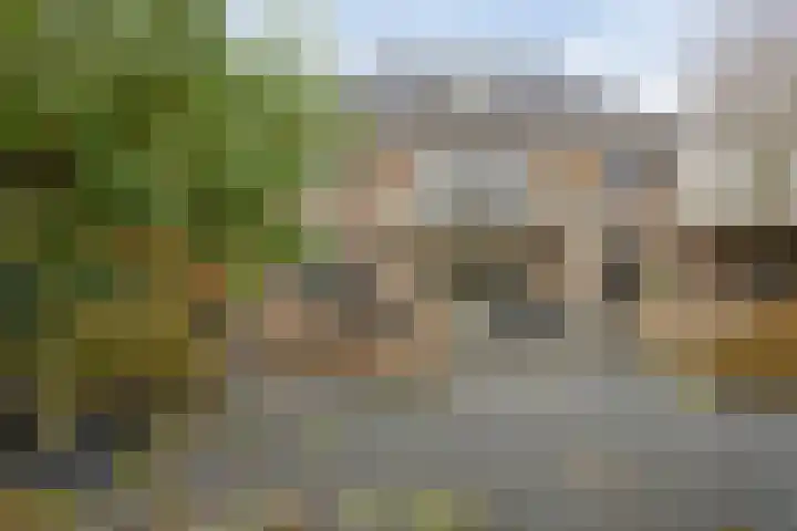 Parallelstraat 22 Rhoon thumbnail 22