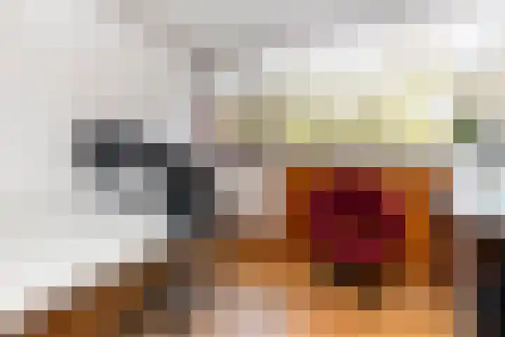 Parallelstraat 22 Rhoon thumbnail 22