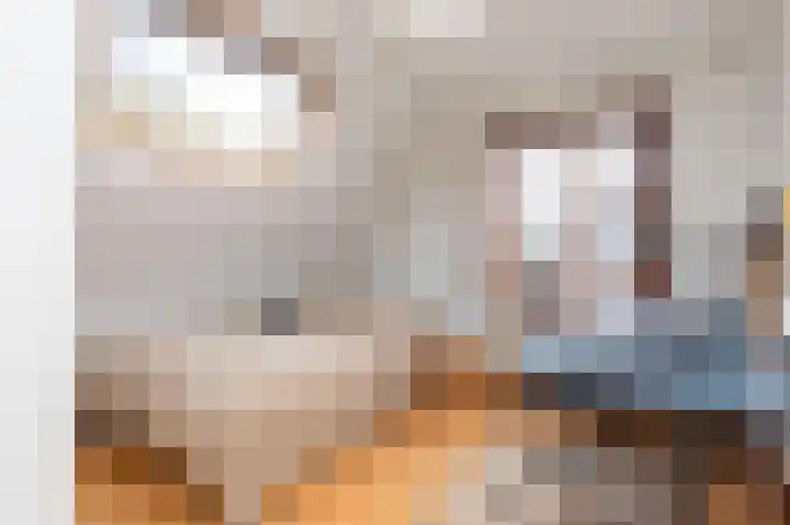 Parallelstraat 22 Rhoon thumbnail 24