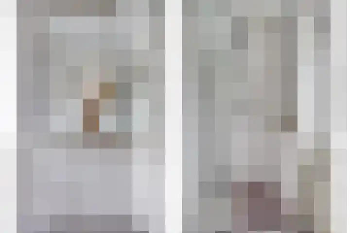 Parallelstraat 22 Rhoon thumbnail 25