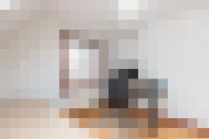 Parallelstraat 22 Rhoon thumbnail 25