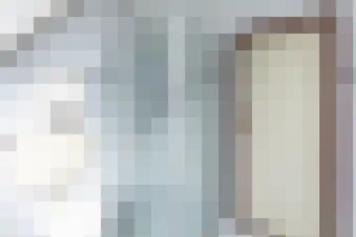 Parallelstraat 22 Rhoon thumbnail 31