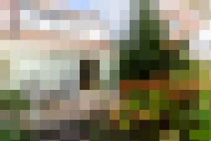 Parallelstraat 22 Rhoon thumbnail 36