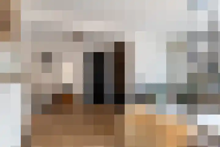 Parallelstraat 22 Rhoon thumbnail 37