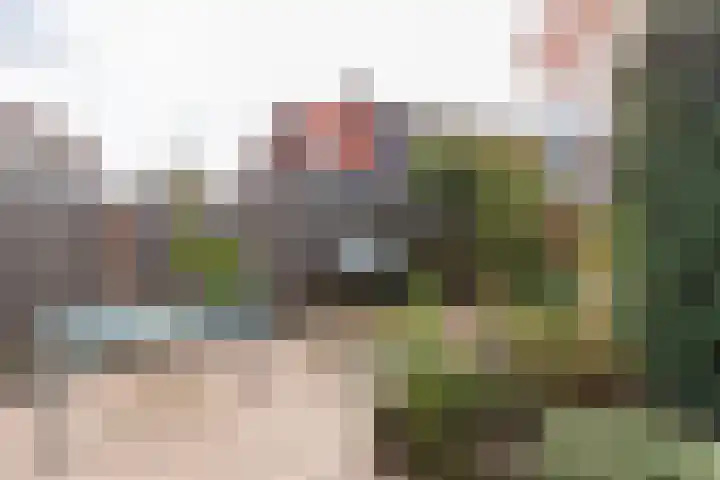 Parallelstraat 22 Rhoon thumbnail 39