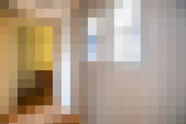 Parallelstraat 22 Rhoon thumbnail 4