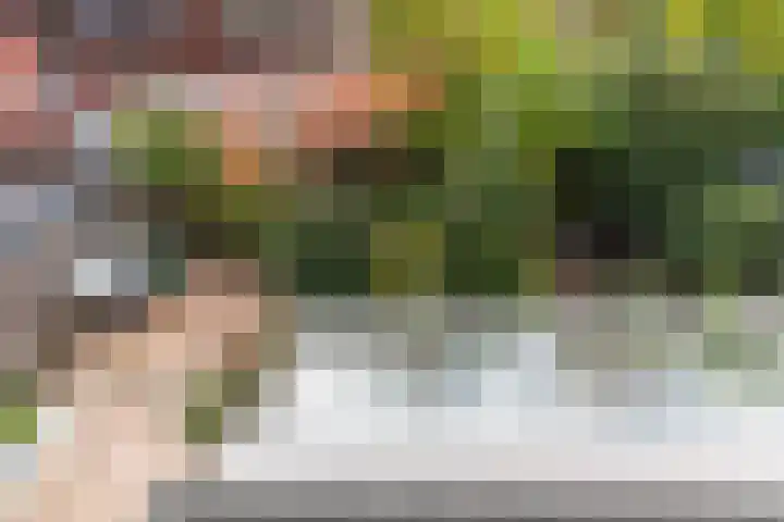 Parallelstraat 22 Rhoon thumbnail 40