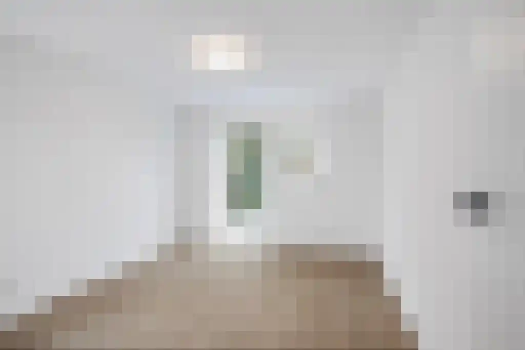Parallelstraat 22 Rhoon thumbnail 47