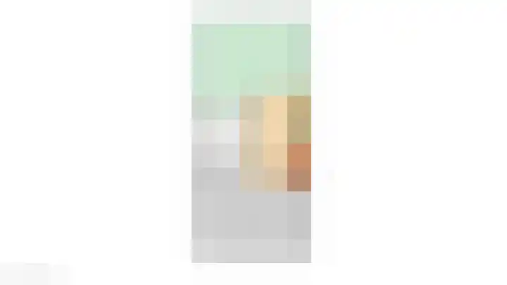 Parallelstraat 22 Rhoon thumbnail 47