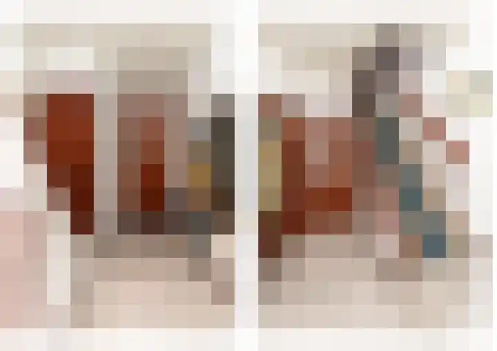 Parallelstraat 22 Rhoon thumbnail 5