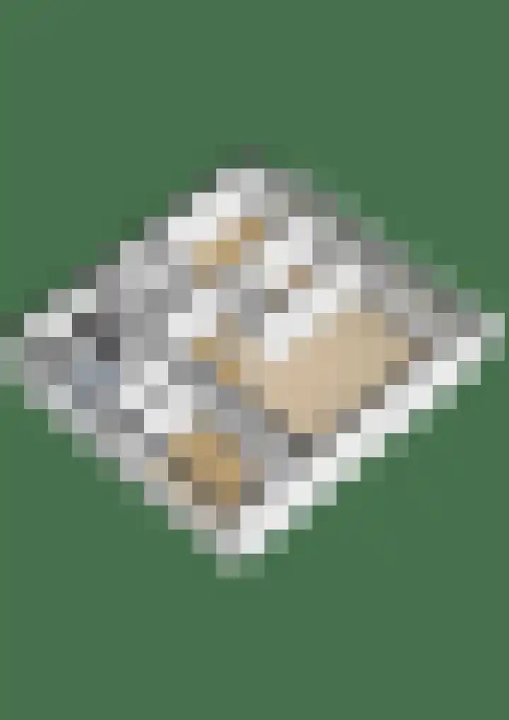 Parallelstraat 22 Rhoon thumbnail 6