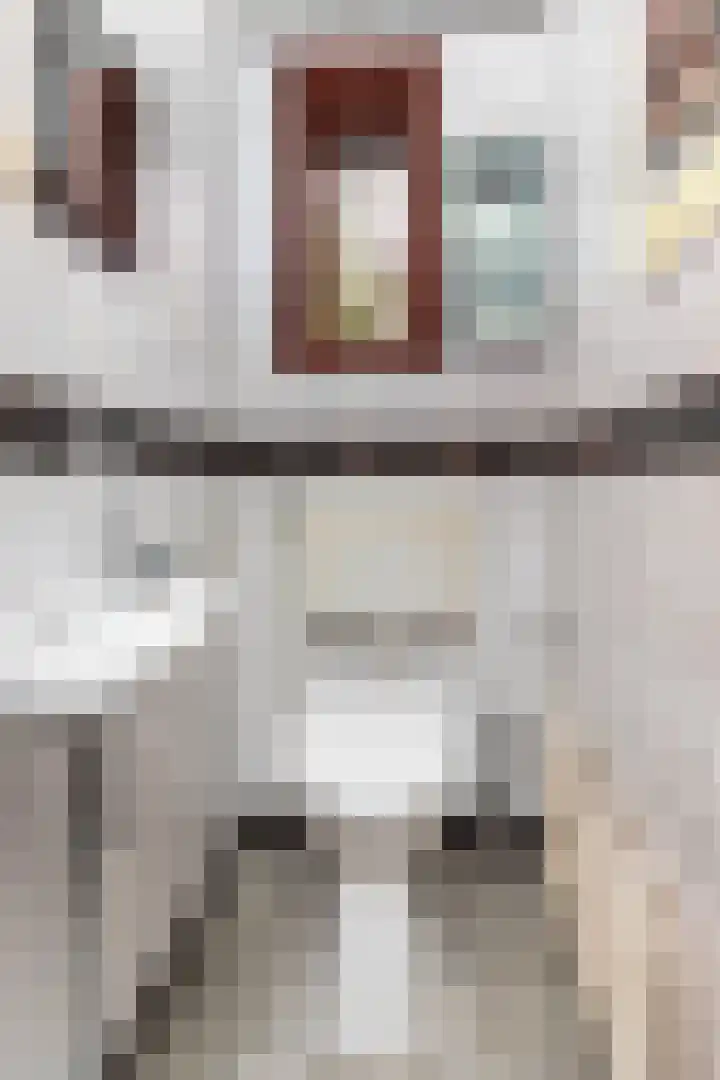 Parallelstraat 22 Rhoon thumbnail 6