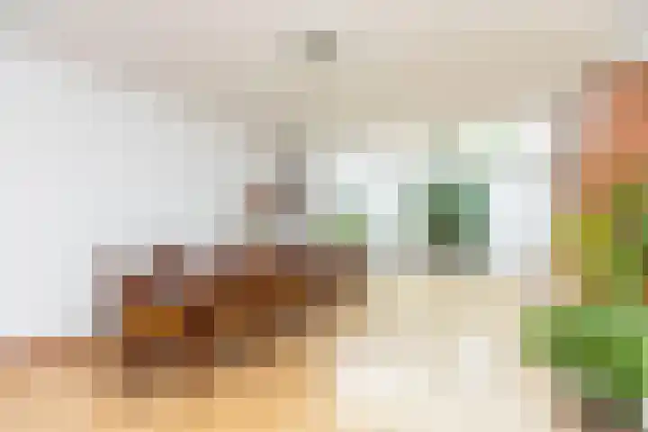 Parallelstraat 22 Rhoon thumbnail 8