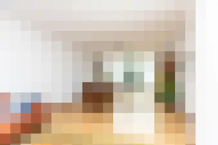 Parallelstraat 22 Rhoon thumbnail 9