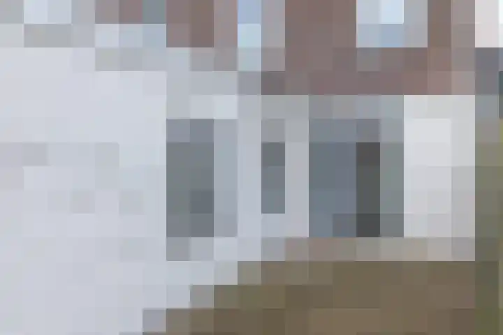 Parallelstraat 24 Amstenrade thumbnail 29