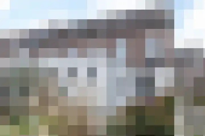 Parallelstraat 24 Amstenrade thumbnail 33