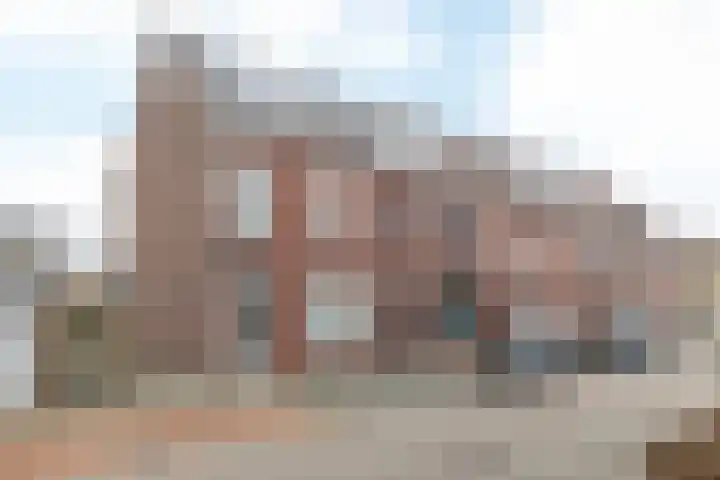 Parallelstraat 24 Amstenrade thumbnail 34