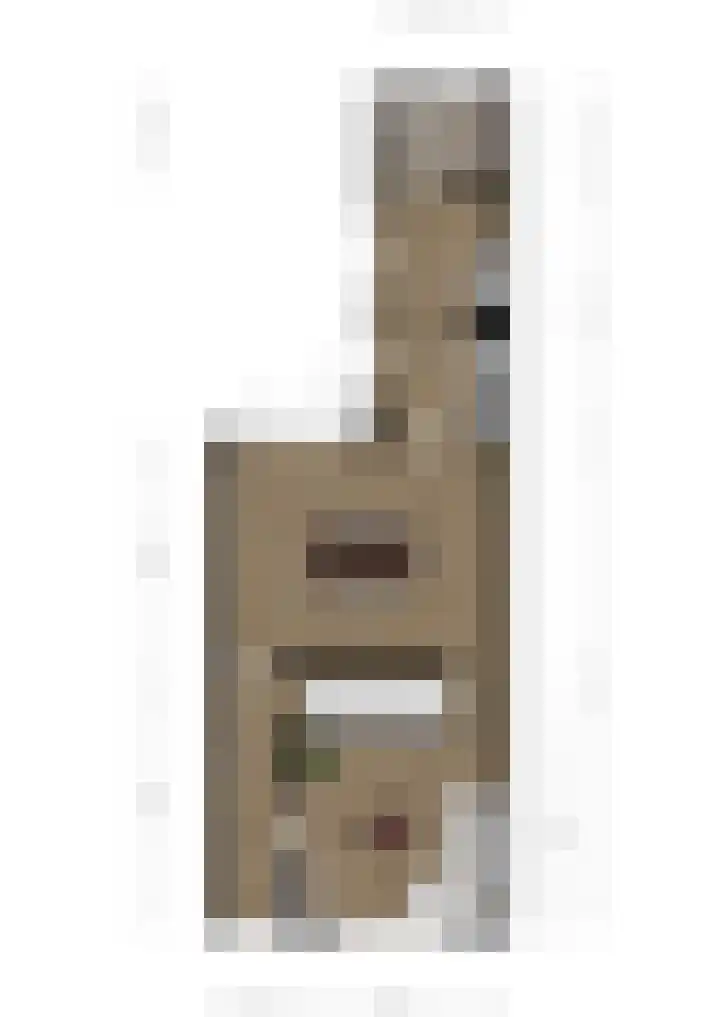 Parallelstraat 24 Amstenrade thumbnail 36