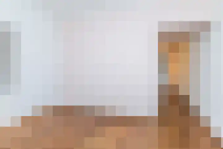 Parallelstraat 24 Amstenrade thumbnail 7