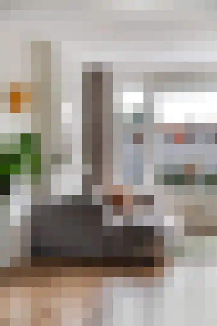 Parallelstraat 46 B Rotterdam thumbnail 19
