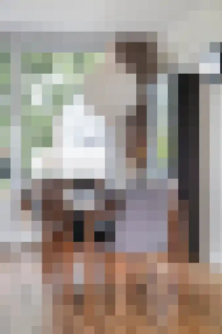 Parallelstraat 46 B Rotterdam thumbnail 21