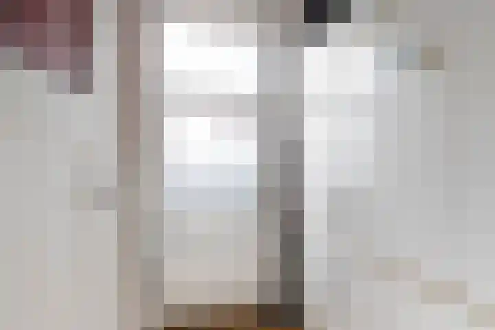 Parallelstraat 46 B Rotterdam thumbnail 33