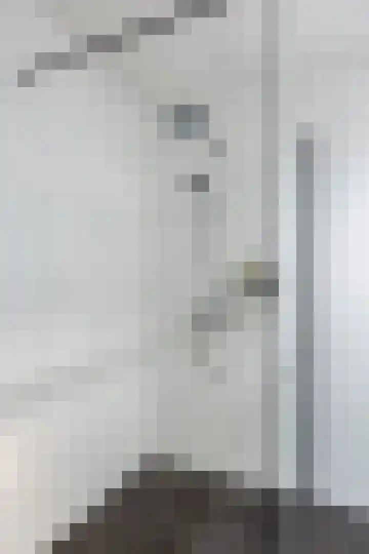 Parallelstraat 46 B Rotterdam thumbnail 41