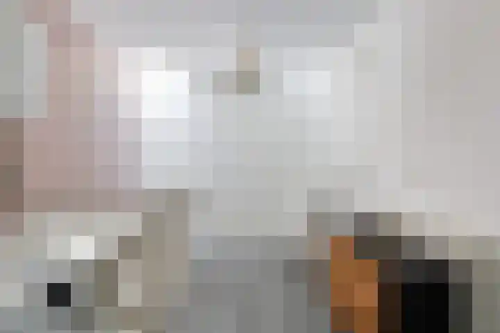 Parallelstraat 46 B Rotterdam thumbnail 42