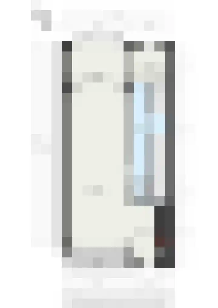 Parallelstraat 46 B Rotterdam thumbnail 51