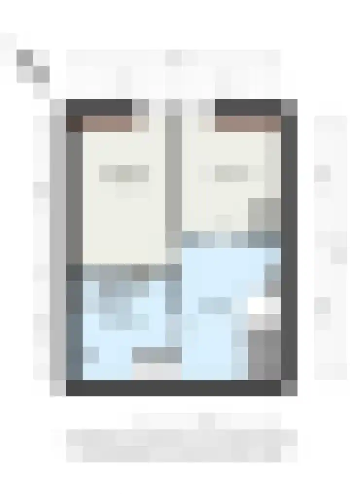 Parallelstraat 46 B Rotterdam thumbnail 52