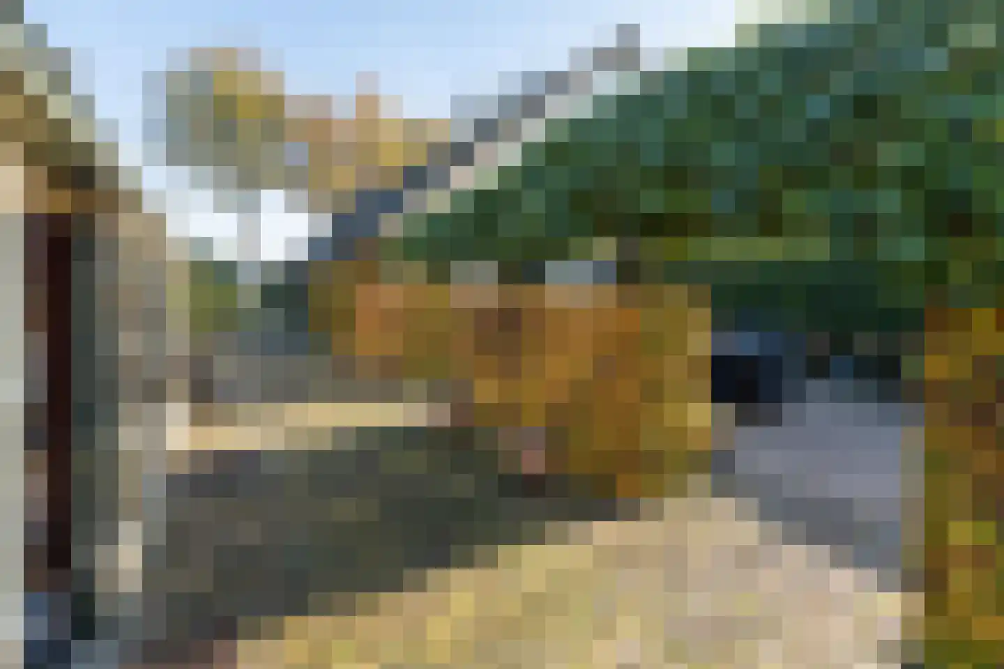 Parallelstraat 73 A Rotterdam