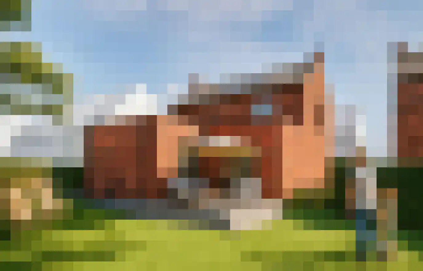 Parallelstraat 88 Amstenrade