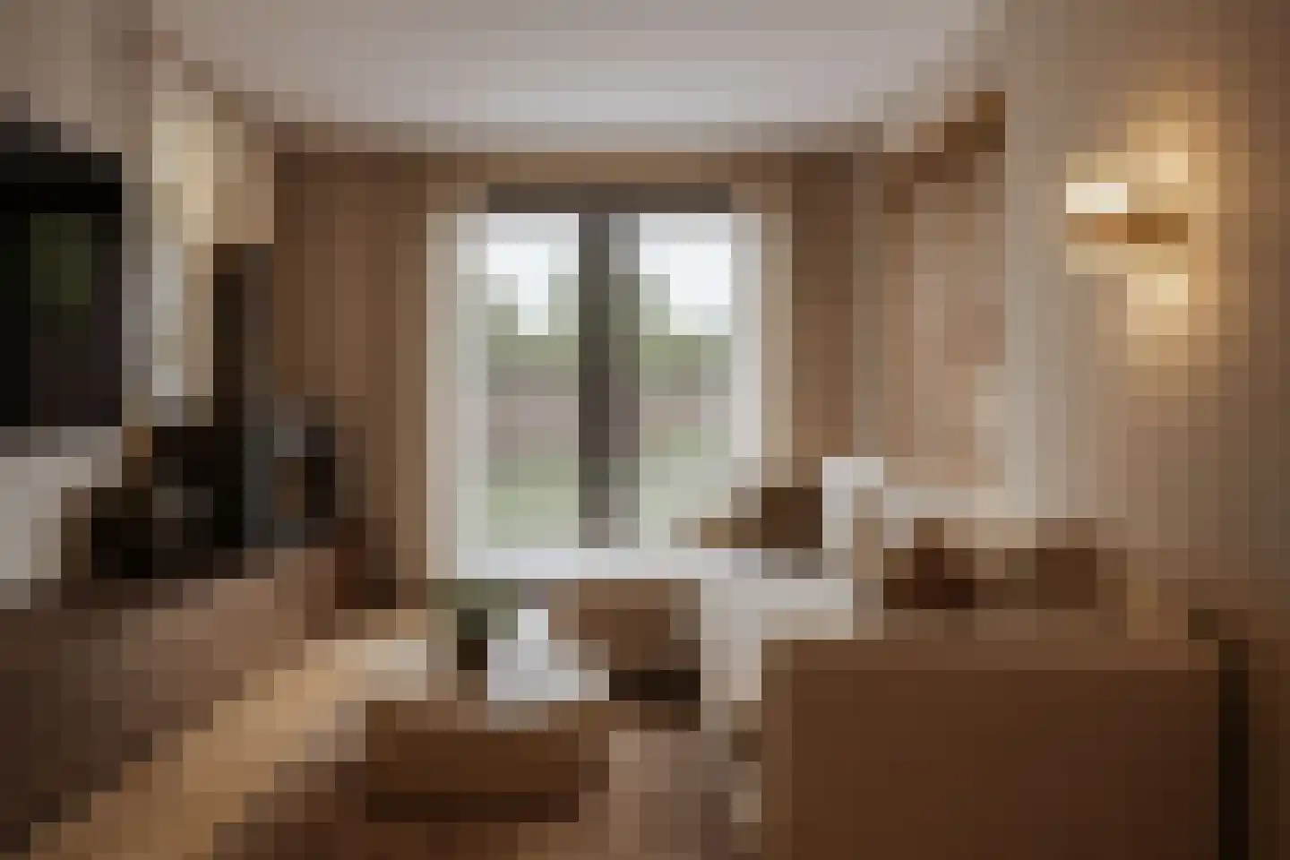 Parallelstraat 90 Amstenrade thumbnail 4