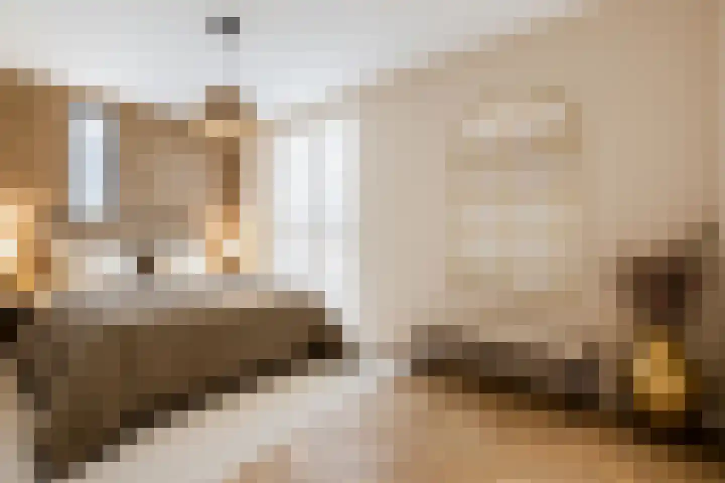 Parallelstraat 90 Amstenrade thumbnail 7