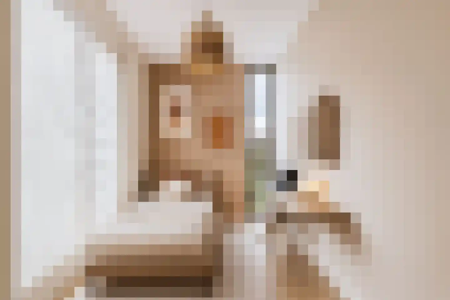Parallelstraat 90 Amstenrade thumbnail 8