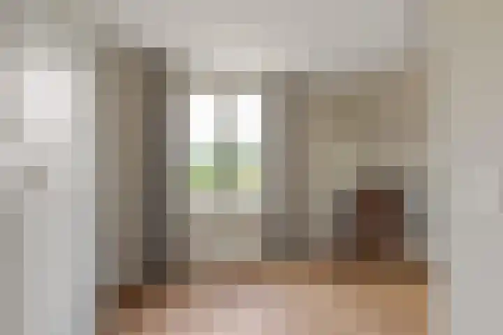 Parallelstraat 90 Oldenzaal thumbnail 19